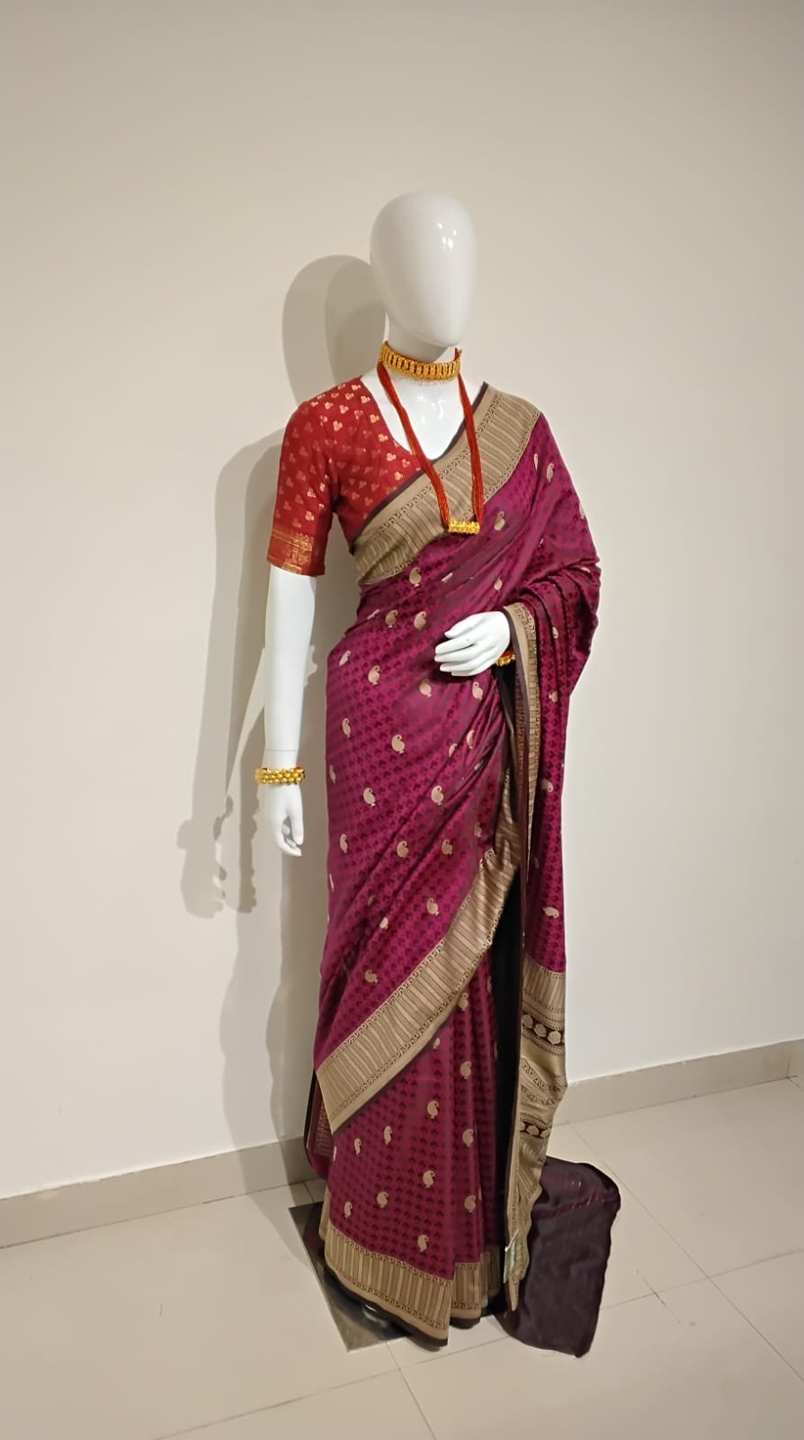 Uttranchali